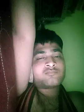 allumatar online show from 05.21.26
