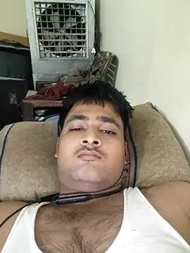 allumatar online show from 05.24.26