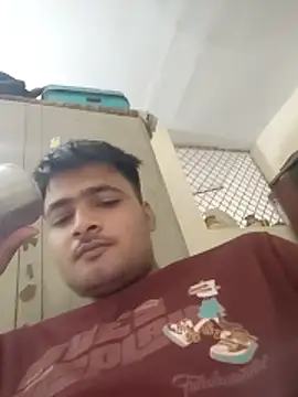 allumatar online show from 05.25.26
