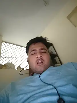 allumatar online show from 05.27.26