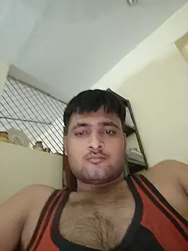 allumatar online show from 05.28.26