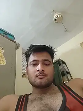 allumatar online show from 05.29.26