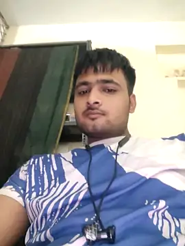 allumatar online show from 05.30.26
