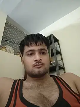 allumatar online show from 06.07.26