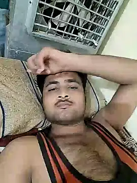 allumatar online show from 06.19.26