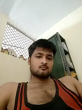 allumatar online show from 06.25.26