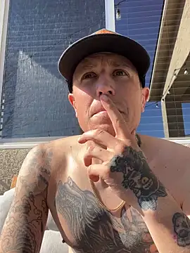 brngitdwn online show from 01.31.26