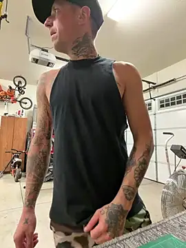 brngitdwn online show from 03.24.26