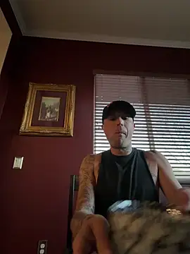 brngitdwn online show from 03.27.26