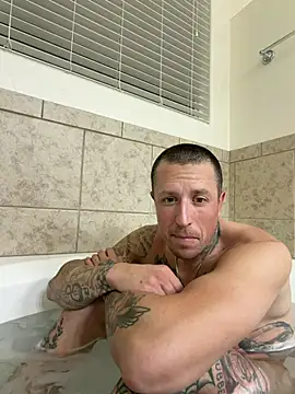 brngitdwn online show from 04.04.26