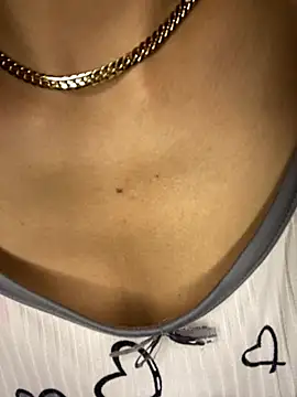 SexyNarRazane online show from 06.04.26