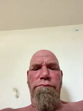 sofnhornyforu online show from 03.30.26