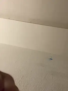 sofnhornyforu online show from 04.25.26