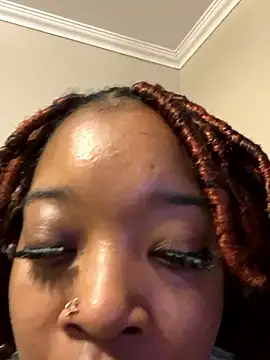 DanelleBrooks online show from 01.12.26