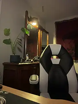 JoeyBlazy online show from 04.19.26