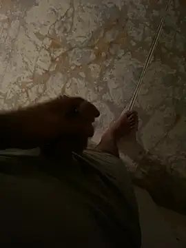 Nizipli srkn online show from 01.12.26