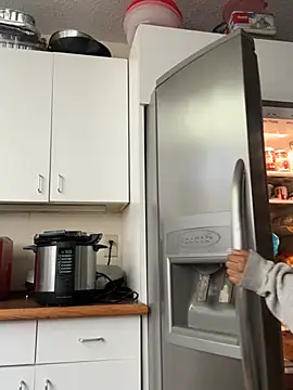 lifeoftt 19xx online show from 02.24.26