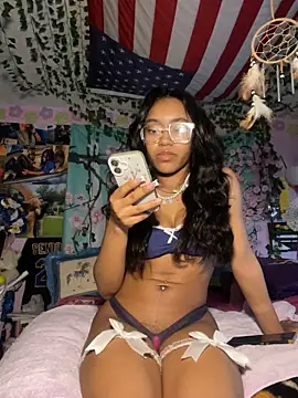 lifeoftt 19xx online show from 03.31.26