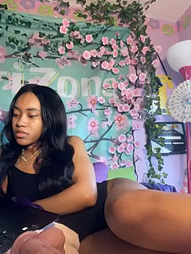 lifeoftt 19xx online show from 04.27.26