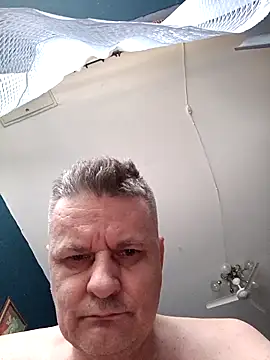 Borgio123 online show from 03.08.26