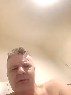 Borgio123 online show from 03.13.26