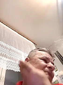 Borgio123 online show from 03.21.26