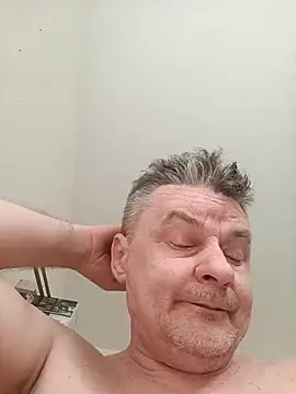 Borgio123 online show from 03.29.26