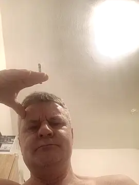 Borgio123 online show from 04.01.26