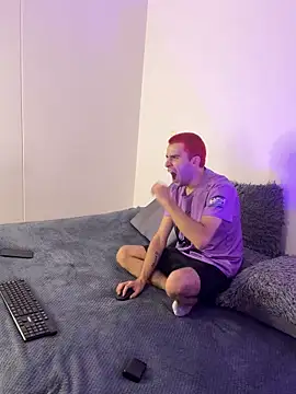 Noyrx online show from 02.14.26