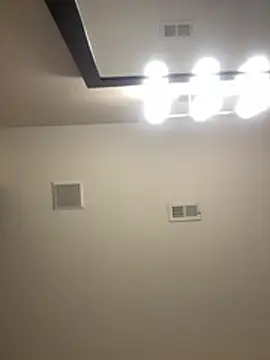 Adorealex online show from 01.13.26