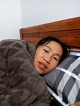 CML93 online show from 02.04.26