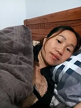 CML93 online show from 02.05.26