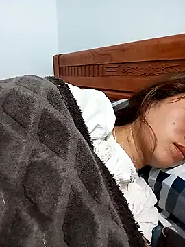 CML93 online show from 02.15.26