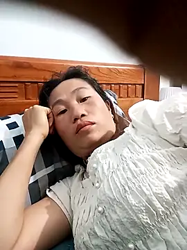 CML93 online show from 02.26.26