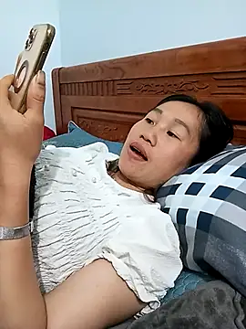 CML93 online show from 03.08.26