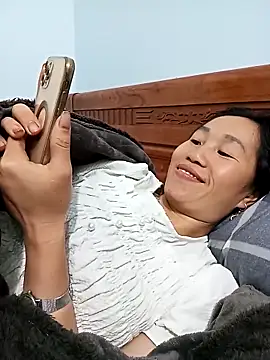 CML93 online show from 03.08.26