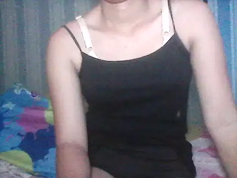 TenderLover Palangga online show from 02.16.26