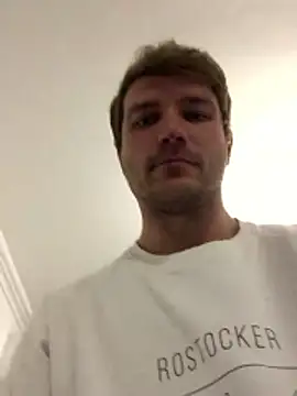 Domssecretom online show from 01.12.26