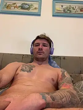 Domssecretom online show from 03.24.26