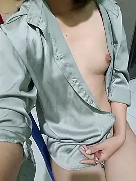 Fullmoon22 online show from 01.12.26