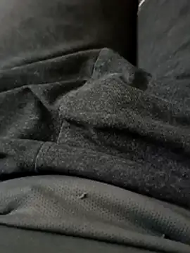 Harishtamil26 online show from 03.23.26