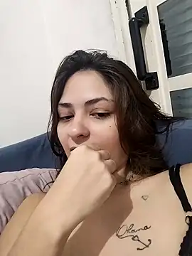 carazinho2128 online show from 03.16.26