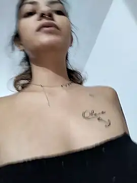 carazinho2128 online show from 03.21.26