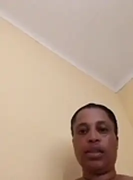 Naughty-ass2 online show from 02.24.26