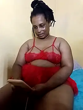 Naughty-ass2 online show from 02.24.26