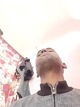 enjoy-you90 online show from 01.12.26