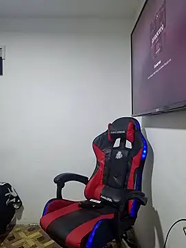 OrtegaJeysson online show from 01.14.26