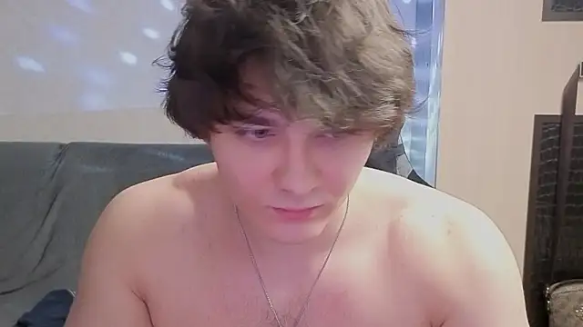 jastinpeterson online show from 02.19.26