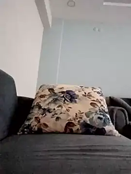 bigturk45 online show from 01.12.26