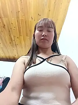 karara97 online show from 01.17.26